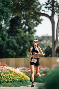 BIB: 
                            <button type="button" onclick="openModal(25913964)" class="btn btn-primary btn-sm float-right btn-popup" data-toggle="modal" data-target=".modal-high-quality">
                        <i class="fas fa-shopping-cart"></i> Add to Cart
                    </button>
                                            <button type="button" onclick="isThisMe(25913964, true)" class="btn btn-success btn-sm float-right btn-popup btn-isme hidden" data-toggle="tooltip" data-placement="bottom" title="นี่คือรูปของคุณใช่ไหม คลิกที่นี่เพื่อเอาเข้าอัลบั้ม">
                        <i class="fas fa-plus"></i> Add to album
                    </button>
                    <button type="button" onclick="isThisMe(25913964, false)" class="btn btn-warning btn-sm float-right btn-popup btn-isnotme hidden">
                        <i class="fas fa-ban"></i> Remove from album
                    </button>